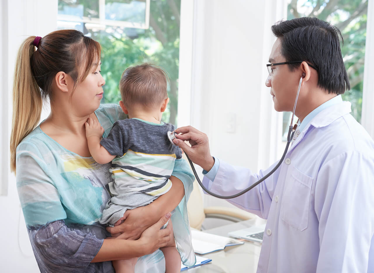 Build Strong Immunity Naturally: Proven Health Tips 3