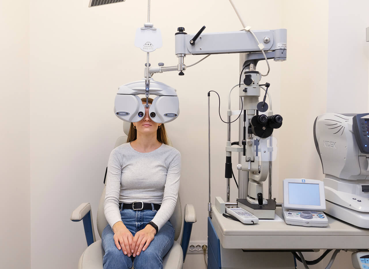 Build Strong Immunity Naturally: Proven Health Tips 4