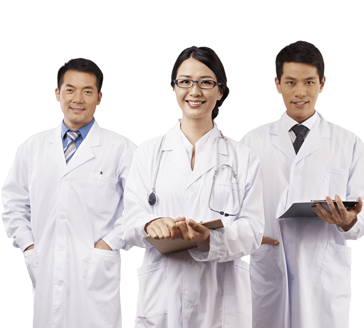 Build Strong Immunity Naturally: Proven Health Tips 6