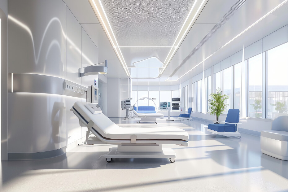 Build Strong Immunity Naturally: Proven Health Tips 9