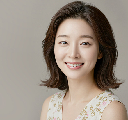 Canthoplasty (Epi/Lateral)