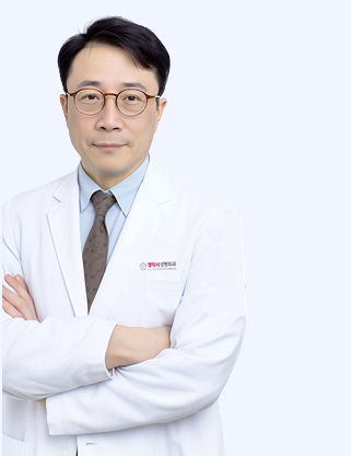 Doctor Choi