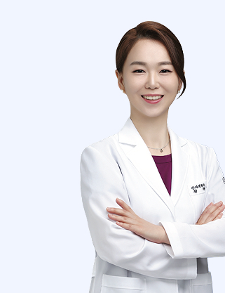 Dr. Lee Yung Jae