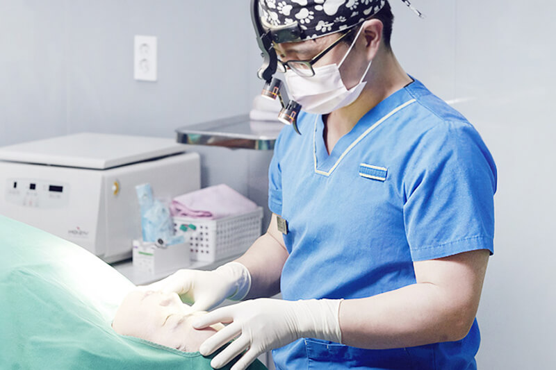 Unboxing 5 Real Face Lifting Products