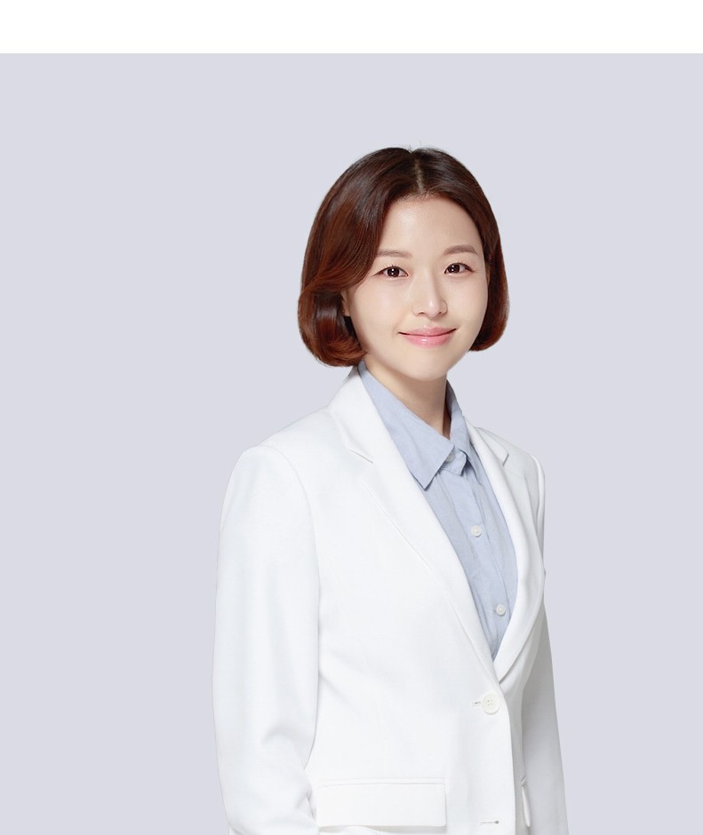Doctor Koo Hyun-jin